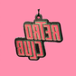 Retro Club Stay Fresheners