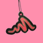 Retro Club Stay Fresheners